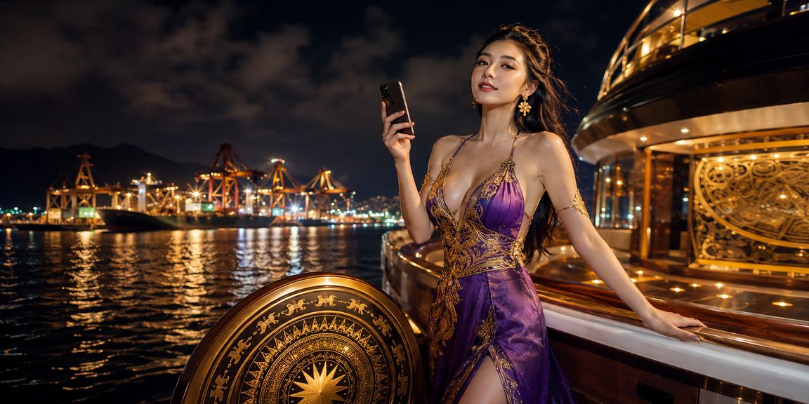 Người dùng Việt Nam đăng nhập tài khoản mmoo88 trên điện thoại di động