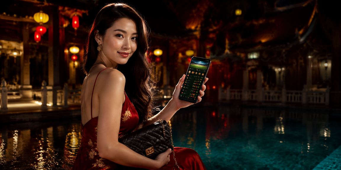 Lễ hội casino app tại Hà Nội trên nền tảng mmoo88