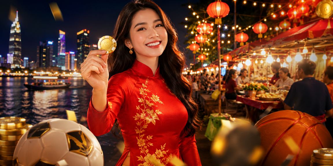 Người dùng tại TP.HCM xem kết quả xổ số và đặt lô đề trực tuyến qua điện thoại