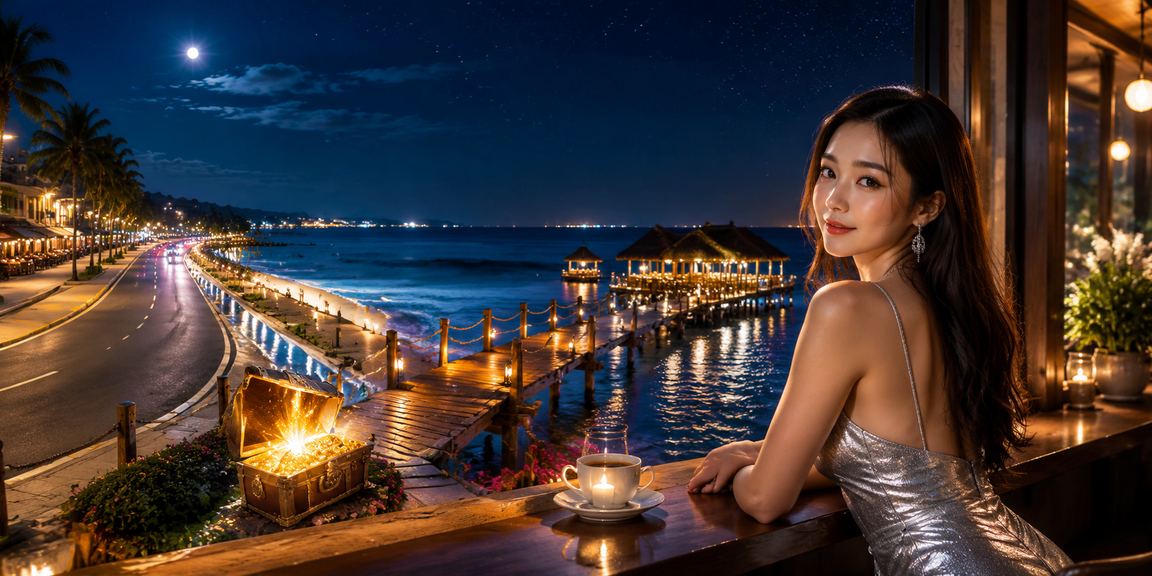 Người chơi tại Mũi Né trải nghiệm casino trực tuyến trên điện thoại qua mmoo88