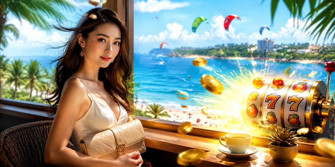Người chơi tìm hiểu điều khoản sử dụng nền tảng giải trí mmoo88 tại Việt Nam