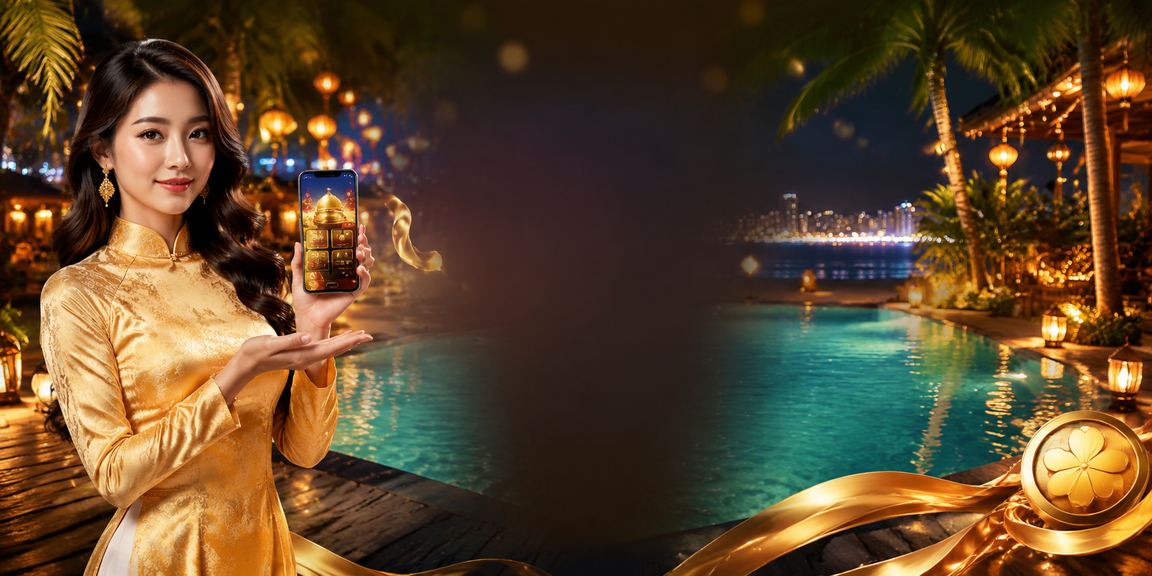 Người chơi truy cập mmoo88 trên điện thoại di động tại Nha Trang