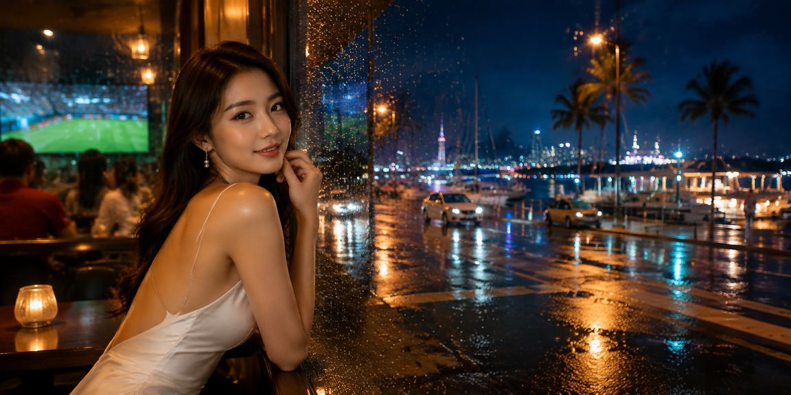 Cá cược thể thao tại Nha Trang – trải nghiệm mmoo88 trên điện thoại bên ly cà phê