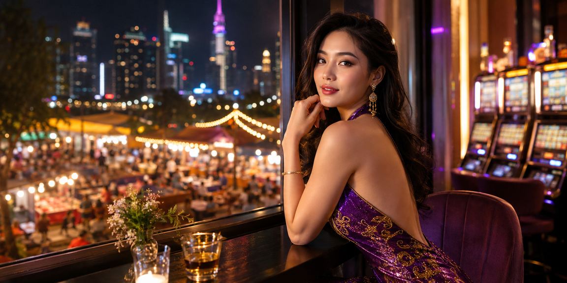 Bảo mật thông tin cá nhân khi chơi cá cược trực tuyến tại Việt Nam