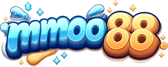 mmoo88
